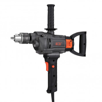 Дрель-миксер T0007 1500 Вт, 0-550 об/мин-1