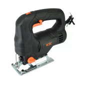 Электролобзик T0015 мощностью 950 Вт, 3 режима, БЗП