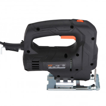 Электролобзик T0015 мощностью 950 Вт, 3 режима, БЗП-2