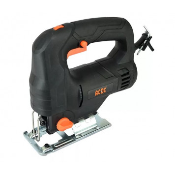 Электролобзик T0015 мощностью 950 Вт, 3 режима, БЗП