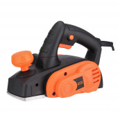 Электрорубанок T0017 900 Вт, 16000 об/мин
