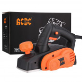 Электрорубанок T0017 900 Вт, 16000 об/мин