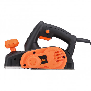 Электрорубанок T0017 900 Вт, 16000 об/мин-2