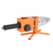 Паяльник T0020 для пластиковых труб 2500 Вт, 2 режима