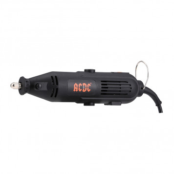 Гравировальная (прямошлифовальная) машинка T0033 170Вт-1