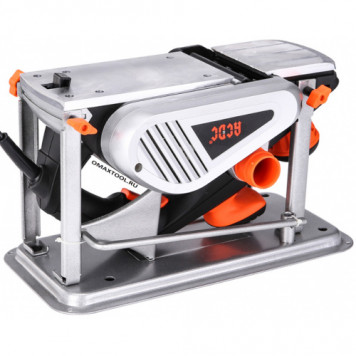 Электрорубанок T0018 1300 Вт AC DC-3