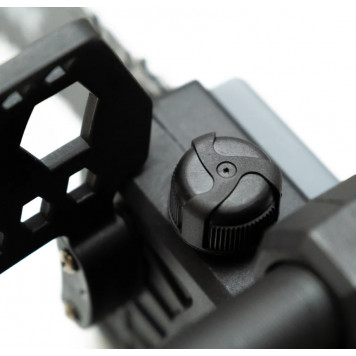 Пила T0030 цепная электрическая 2200 Вт, 40,5 см PROFIPOWER-4