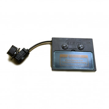 Стекло H0036 для сварочной маски ХАМЕЛЕОН Серии PRO с регулировкой затемнения-4