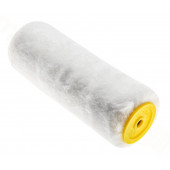 Ролик 20B531 для водоэмульсионных красок полиэстр, 180 мм Акция