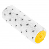 Валик 20B535 для лаков, пропиток и морилок Микрофибра, 180 мм Акция