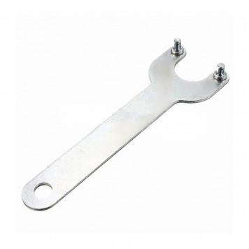 Ключ для УШМ 115-125 мм Ключ для УШМ 115-125 мм