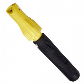 Держатель электрода 300A ESAB MAX