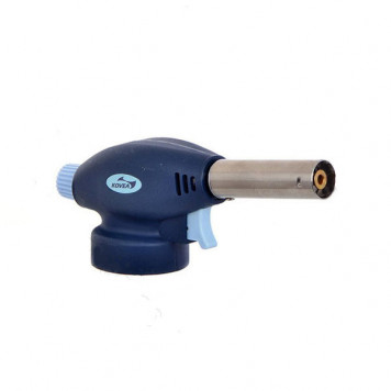 Горелка газовая Kovea1 16361-1 MAXTOOL Горелка газовая Kovea1 16361-1 MAXTOOL