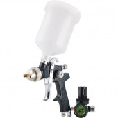 Пневмопистолет 80-840 HVLP, 0,6 л МИОЛ