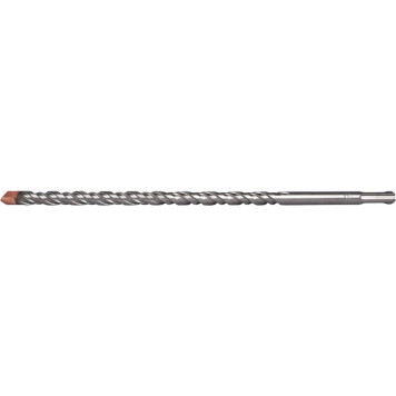 Сверло 23-735 SDS-PLUS S-4 12 х 310 мм