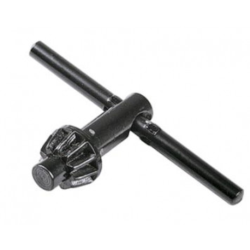 Ключ для дрели 13х80 мм