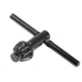 Ключ для дрели 16х85 мм