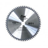 Диск по дереву 230х22.23х40Т 1958445 Сигма