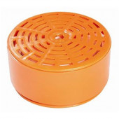 Фильтр к Исток-400 (РУ-60 м) А1Р1 10043