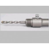 Удлинитель 23-287 для фрезы SDS-MAX 600мм Миол