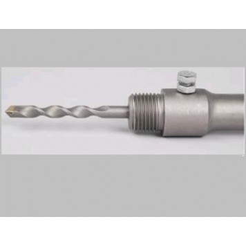 Удлинитель 23-287 для фрезы SDS-MAX 600мм Миол