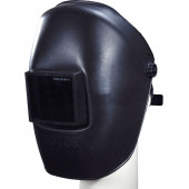 Маска сварщика ИСТОК с ЕВРО стеклом 30001