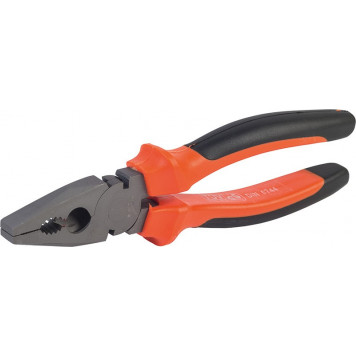 Плоскогубцы 40-022 200 мм Миол