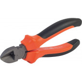 Бокорезы 40-028 180 мм Миол