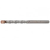 Набор свёрл 23-579 по бетону 5 шт (4,5,6,8,10 мм) МИОЛ