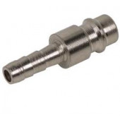 Штуцер 81-251 для соединения быстросъемного, под шланг 10 мм МИОЛ