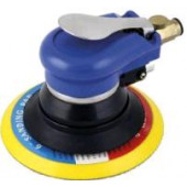 Шлифмашинка 81-644 эксцентриковая 125 мм пневмо МИОЛ