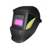 Маска сварщика ХАМЕЛЕОН с регулировкой H0017