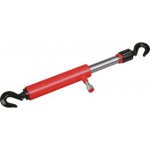 Стяжка 80-450 гидравлическая 10т. Миол