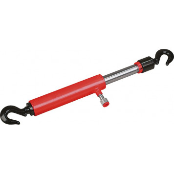 Стяжка 80-450 гидравлическая 10т. Миол