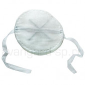 Респиратор Исток-200 (марля) аналог Лепесток 200