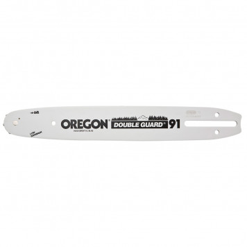 Бензопила 58G941 900 Вт, шина 305 мм Graphite-1