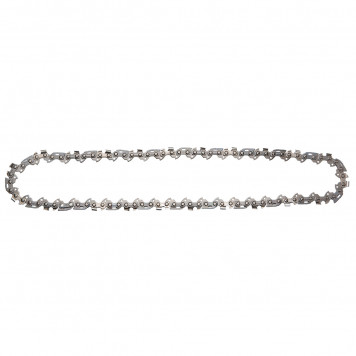 Бензопила 58G941 900 Вт, шина 305 мм Graphite-2