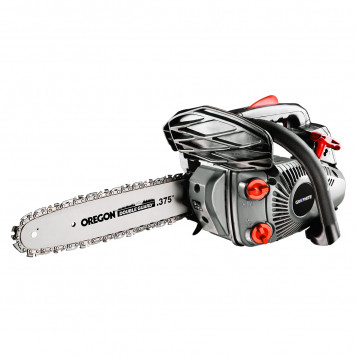 Бензопила 58G941 900 Вт, шина 305 мм Graphite Бензопила 58G941 900 Вт, шина 305 мм Graphite