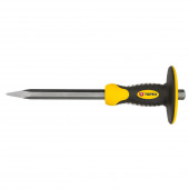 Зубило 03A180 300 x 4 x 19 мм