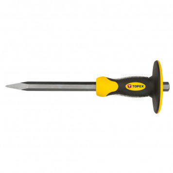 Зубило 03A180 300 x 4 x 19 мм