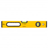 Уровень 29С601 алюминиевый 40 см ТОРЕХ