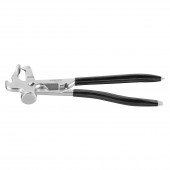 Щипцы 11-110 для балансировки колес 250 мм NEO