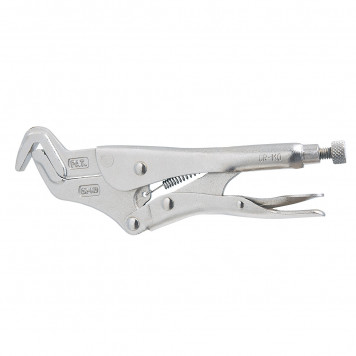 Клещи 01-214 зажимные удлиненные, 250 мм NEO