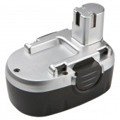 Аккумулятор 50G177-12 для шуруповёрта 18V VERTO