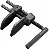 Съемник ак11-121 тормозных цилиндров NEO