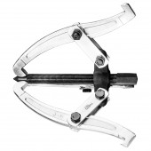 Съёмник ак 11-858 подшипников 3-х лапчатый 8 200мм