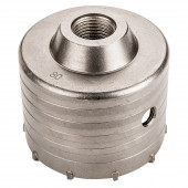 Фреза 60H280 по бетону твердосплавная 80 x 50 мм Акция