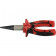 Круглогубцы 01-074 160 мм, CrV, полированные NEO