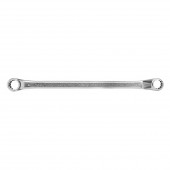 Ключ 09-908 накидной изогнутый, 8 x 9 мм NEO Акция