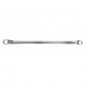 Ключ 09-906 накидной изогнутый, 6 x 7 мм NEO Акция